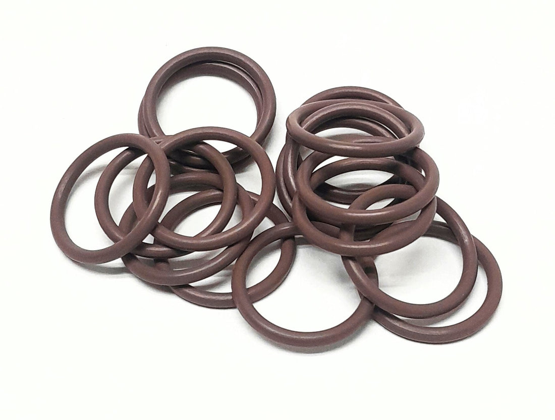 Replacement Quick Connect O-Ring