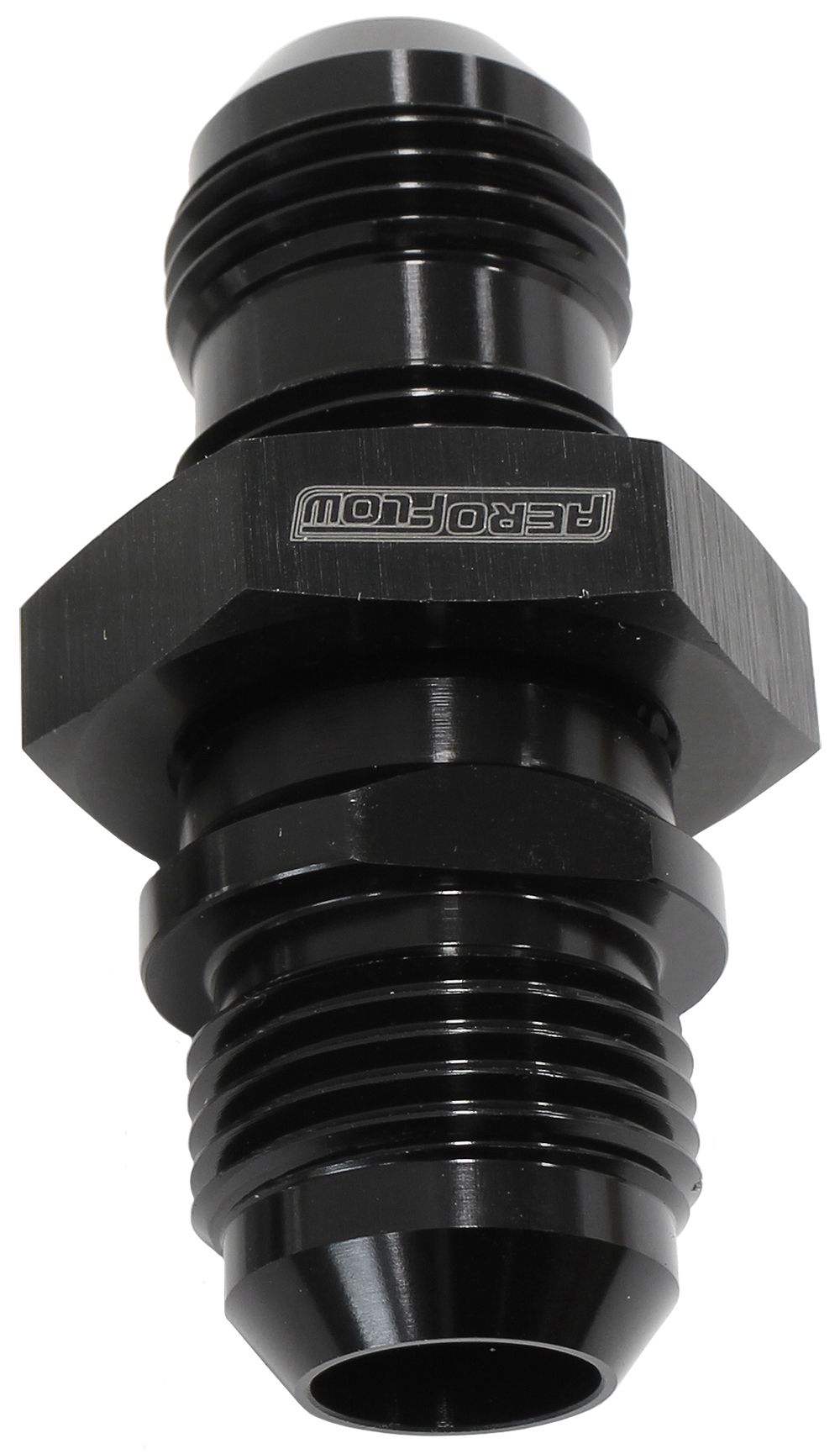 Aeroflow -10AN Bulkhead Insert