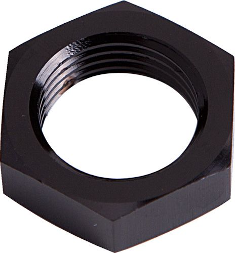 Aeroflow Bulkhead Nut -12AN