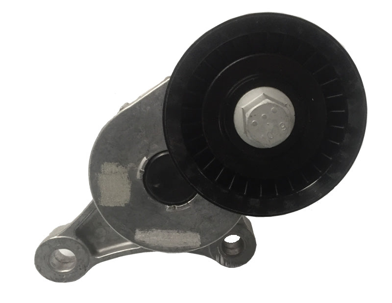 LSA Accessory Belt Tensioner with 6 Rib 68MM Pulley