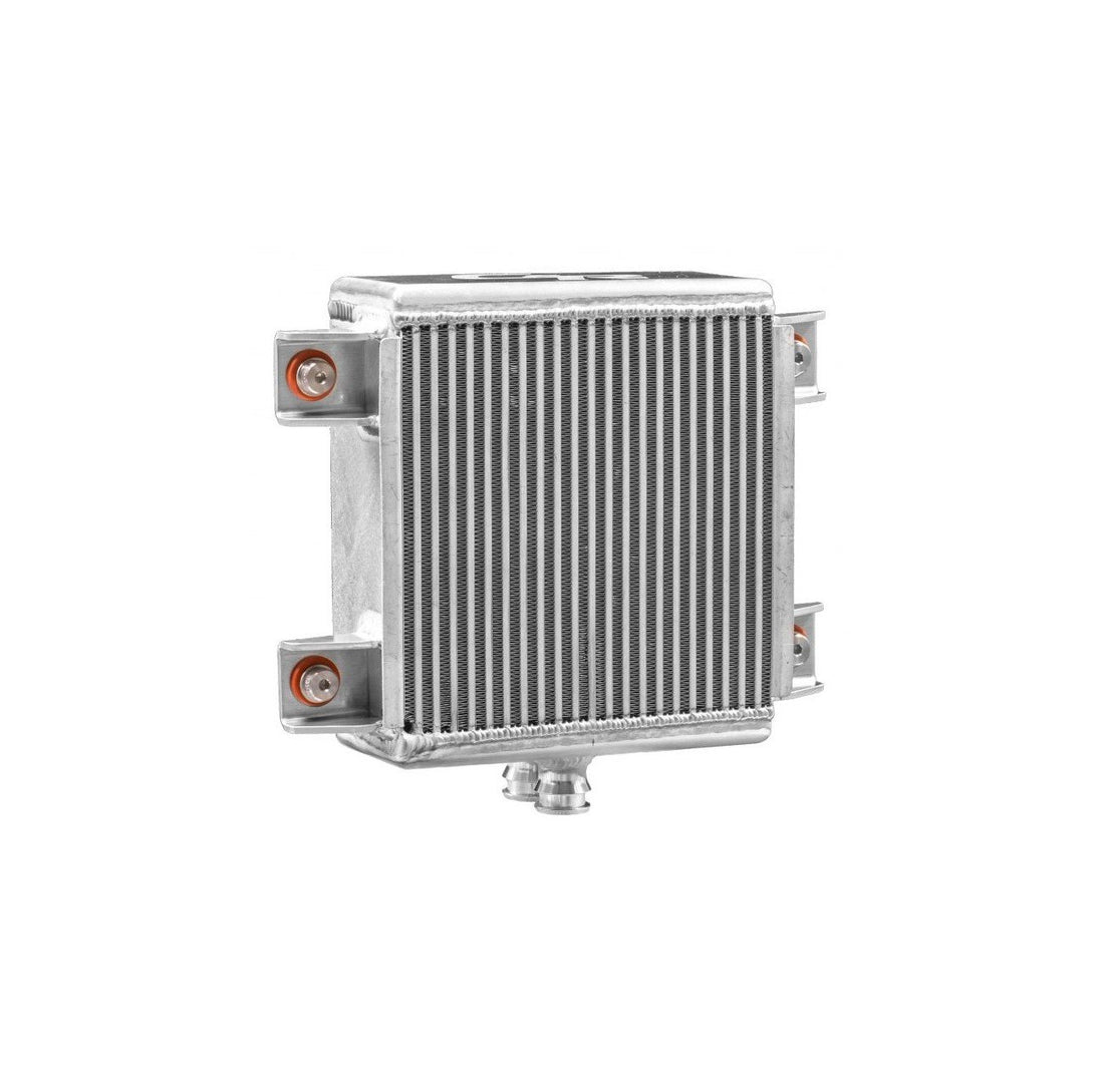 PWR LSA CTS-V Intercooler Brick