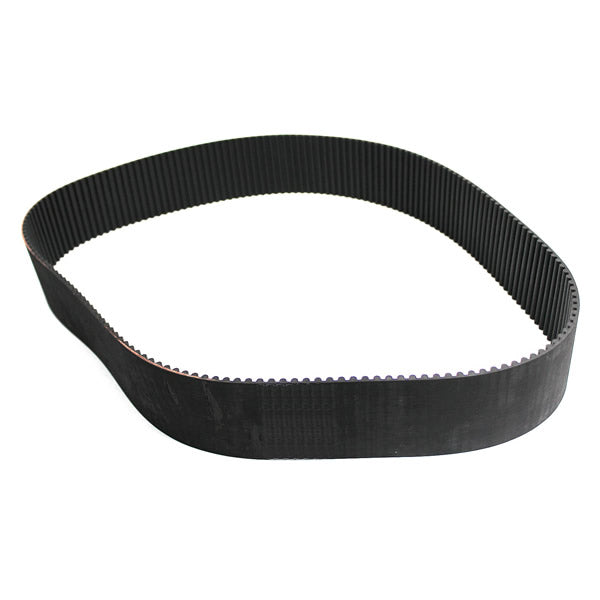 8MM HTD Glimer Drive Belt - 1160MMx50MM (LSA KITS ONLY)