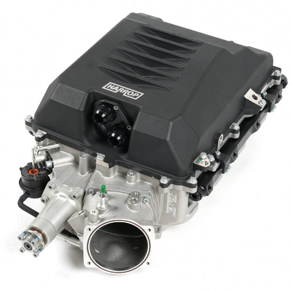 products-superchargers