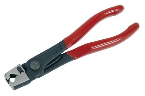 E-Z Clip Assembly Tool Pliers