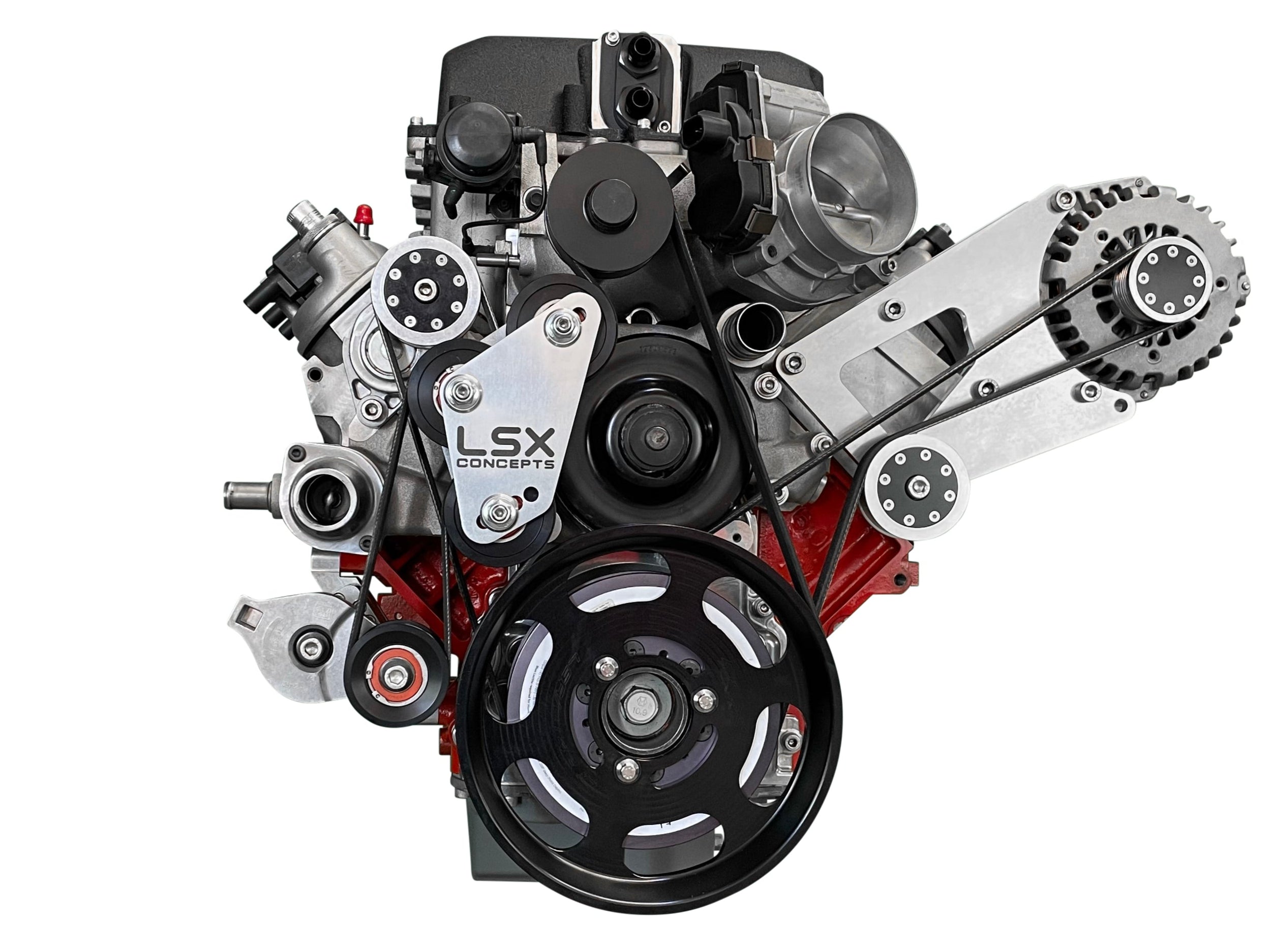 ALTDD.jpg?v=1758117697&width=1024