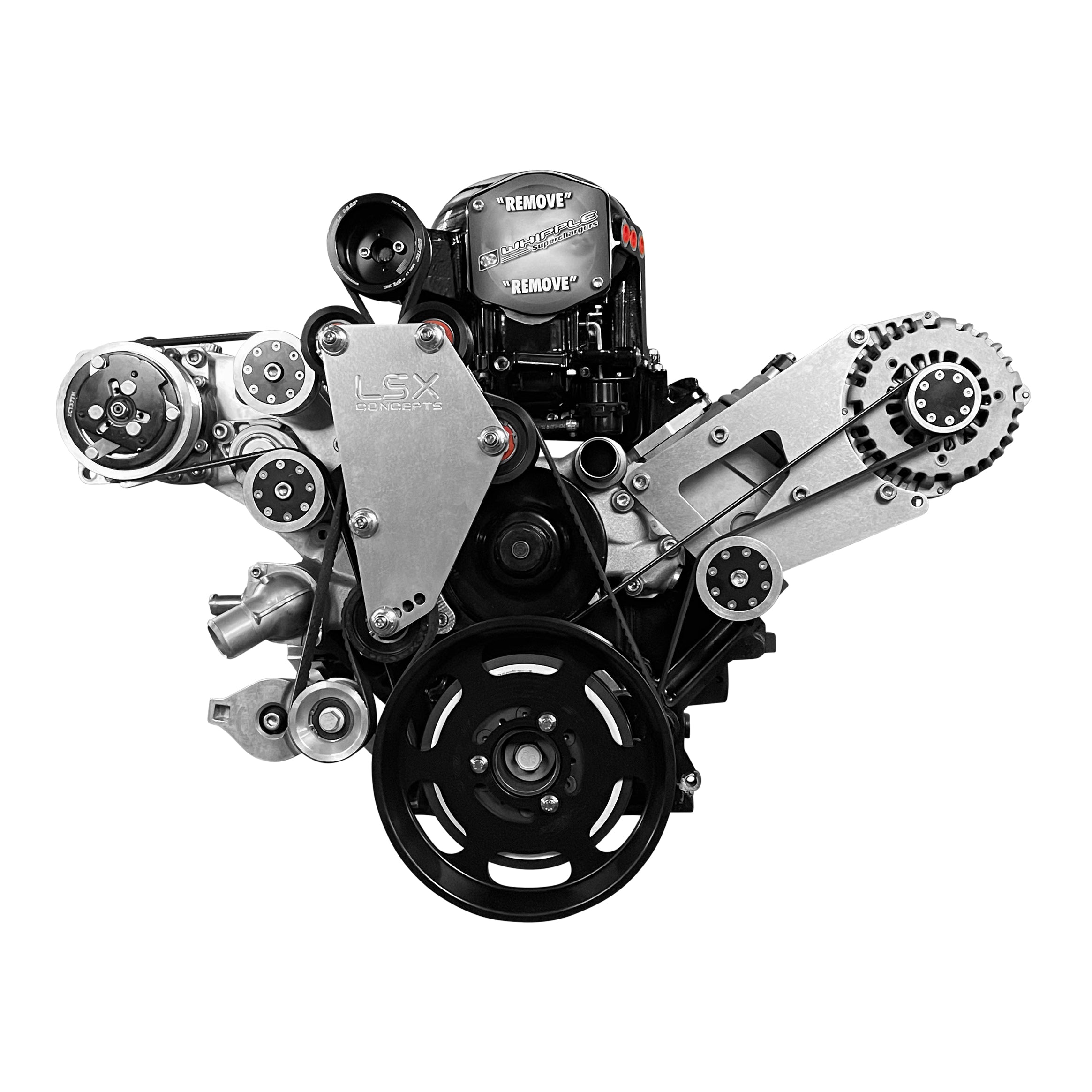 Sa!nt×N!ght×Tr!ckフェネル　LSR T5 Camaro NWC OE Input Shaft 26 Spline 24 teeth 83-87 V8 1352-085