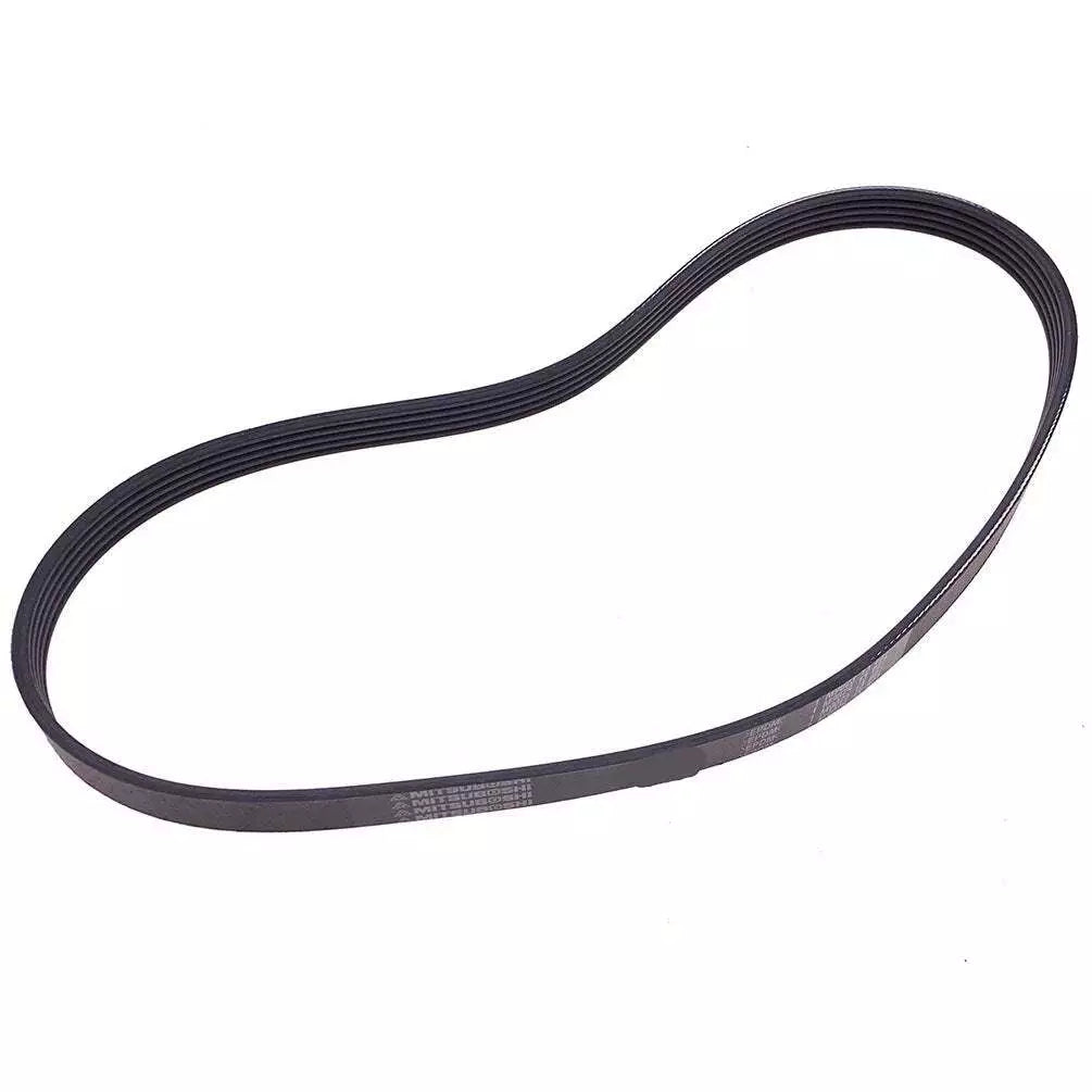 12-Rib 69.9"/12PK1750 Serpentine Belt