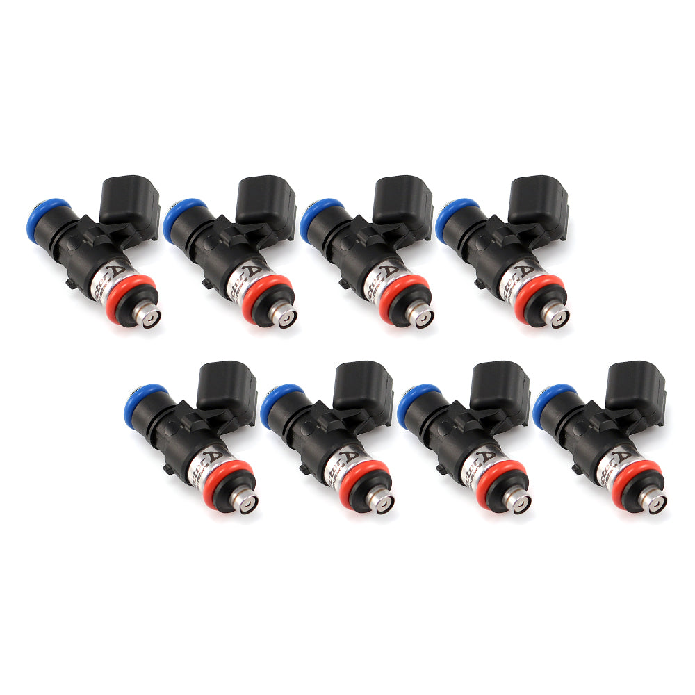 Injector Dynamics ID1050x Injectors