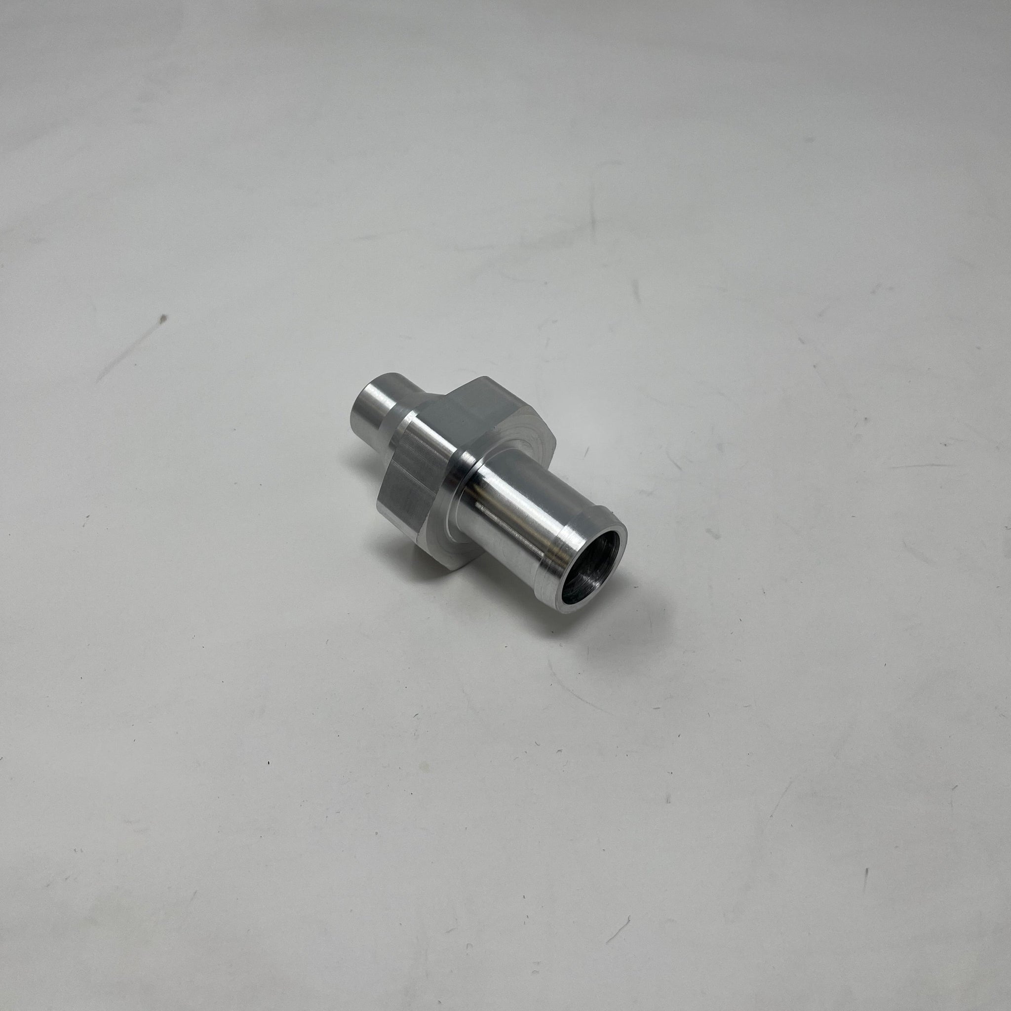 Quick Connect Fill port Funnel Adapter – LSX Concepts