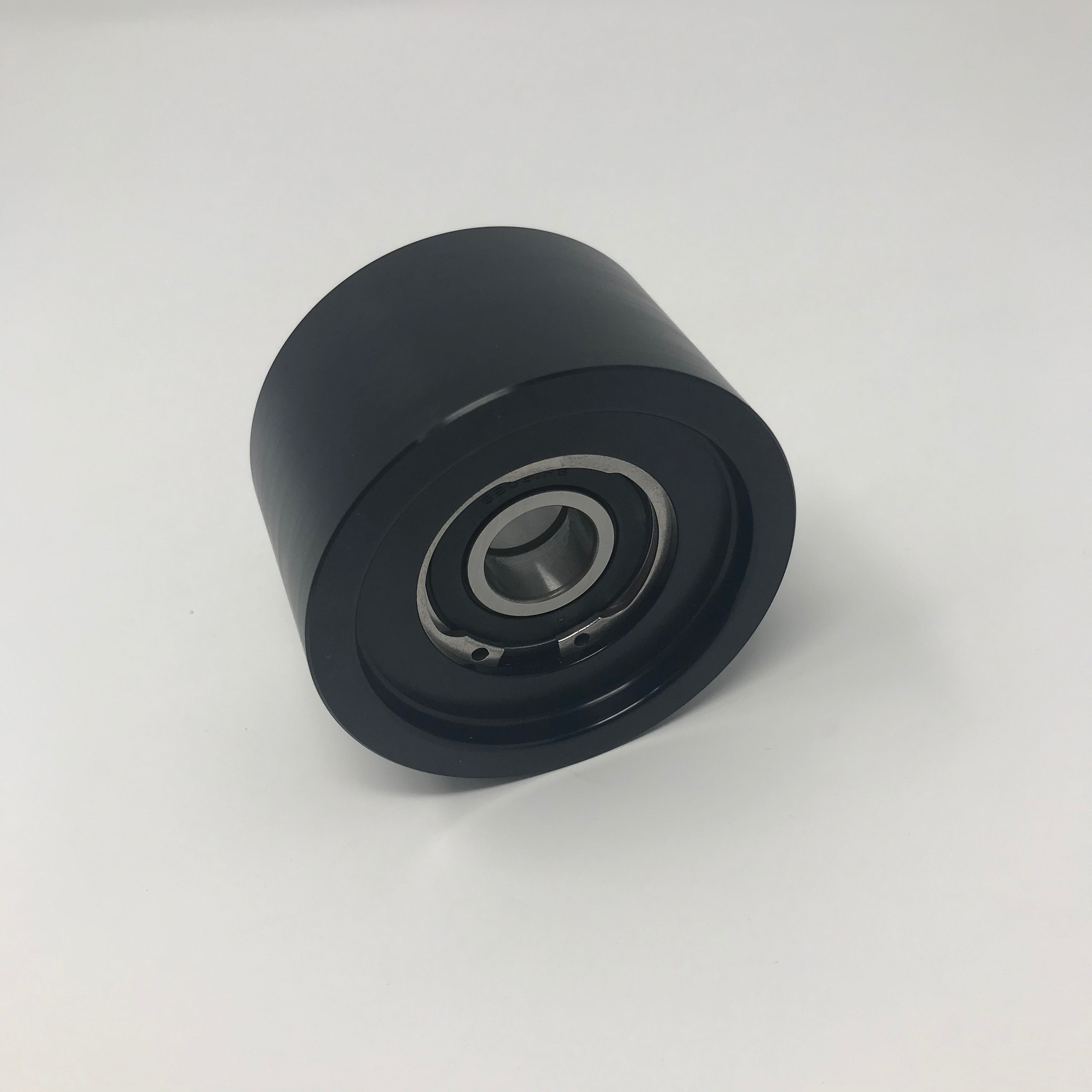 Supercharger 10 Rib Idler Pulleys LSX Concepts