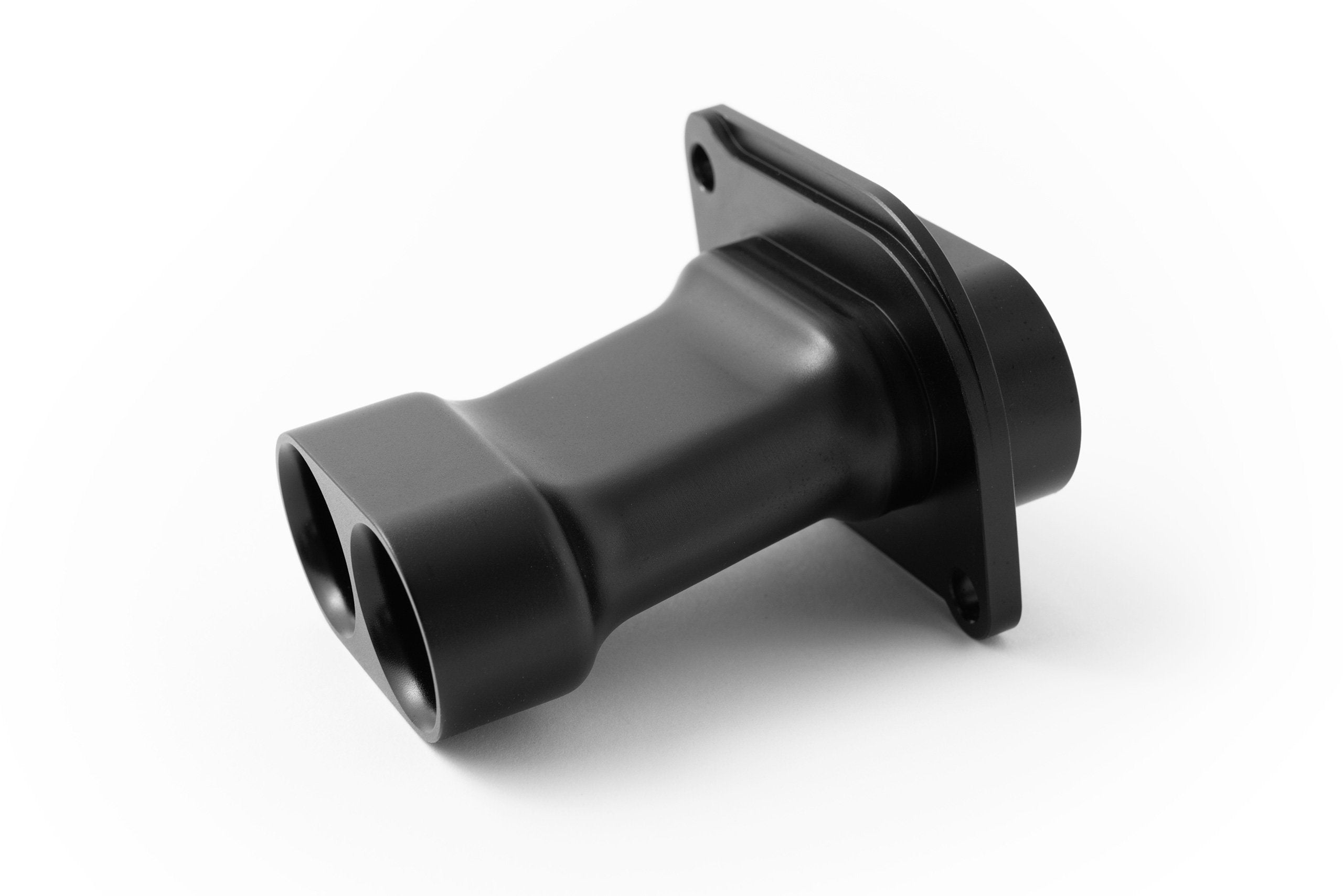 ZL1 Lid Billet Water Manifold – LSX Concepts