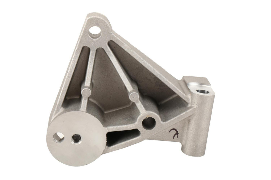 Factory LSA Tension Bracket - 12606500 with Hardware