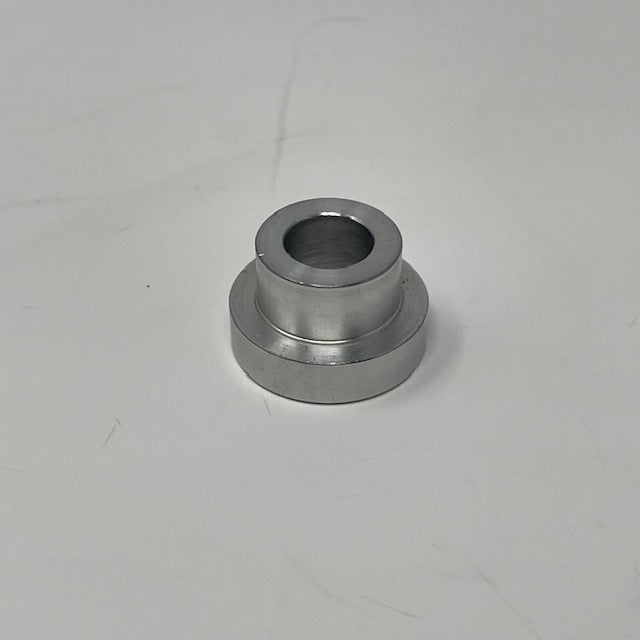 5th Gen Idler Pulley Standoff